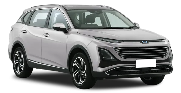  Bestune
                                    T90