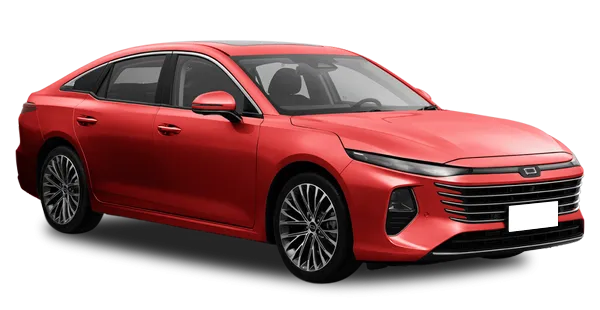  Bestune
                                    B70