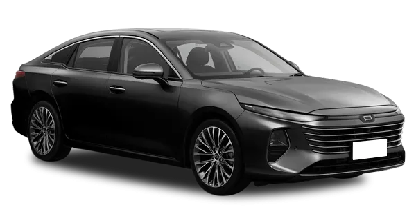  Bestune
                                    B70