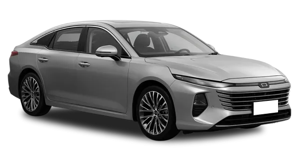  Bestune
                                    B70