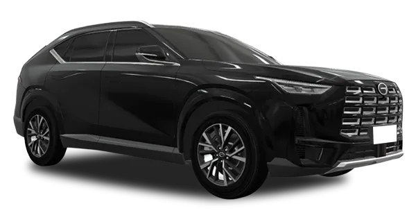  GAC
                                    GS4