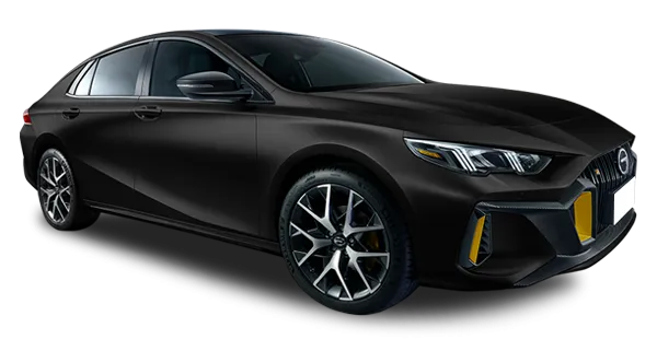  GAC
                                    Empow