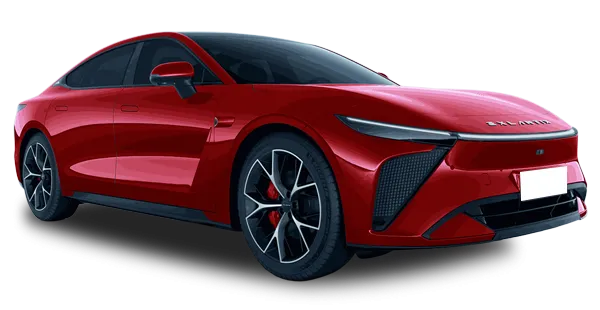  EXLANTIX
                                    ES