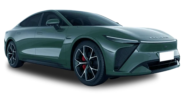  EXLANTIX
                                    ES