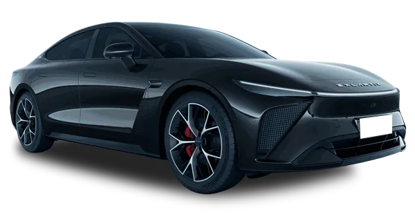  EXLANTIX
                                    ES