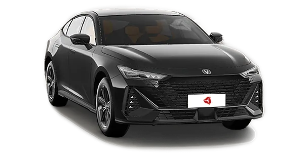  UNI
                                    V