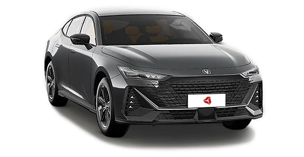  UNI
                                    V