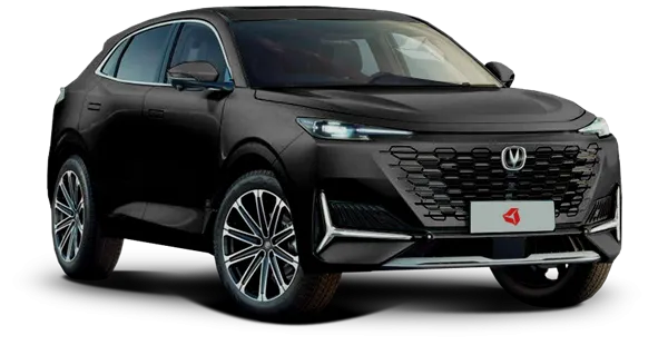  UNI
                                    K