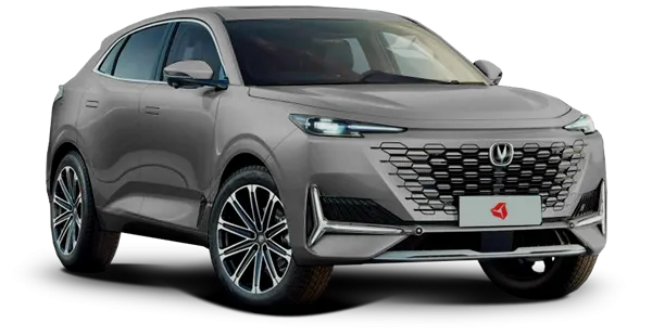  UNI
                                    K