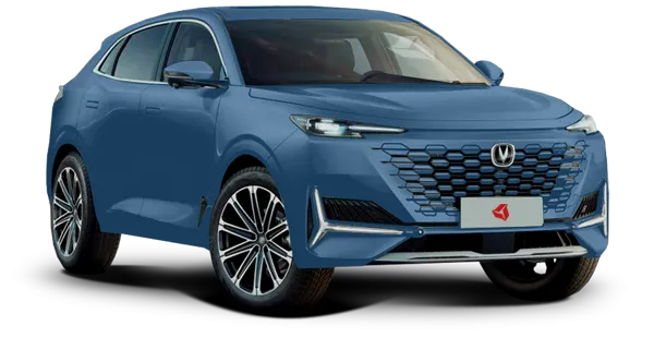  UNI
                                    K