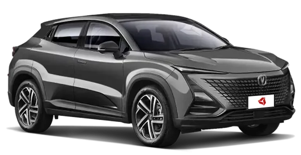  UNI
                                    T