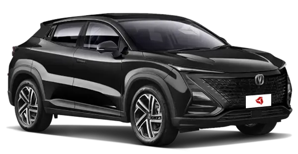  UNI
                                    T