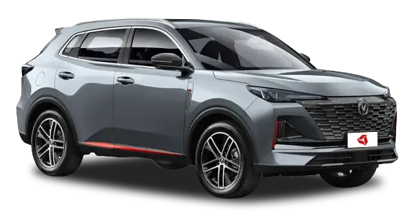  UNI
                                    S