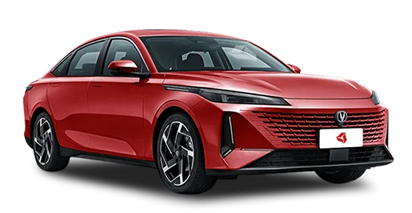  UNI
                                    L