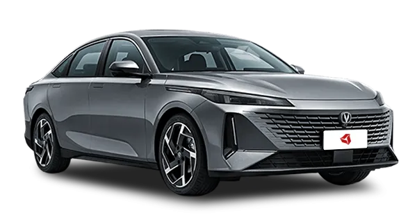  UNI
                                    L