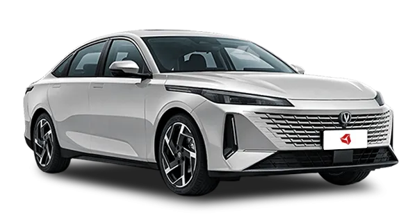  UNI
                                    L