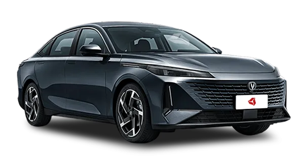  UNI
                                    L