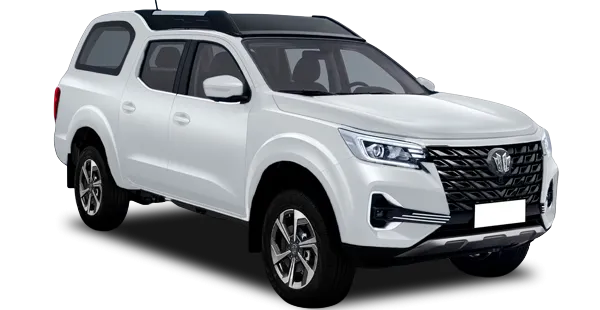  Oting
                                    Palasso