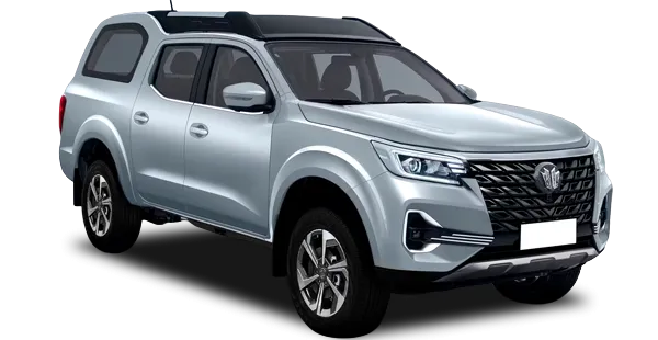  Oting
                                    Palasso