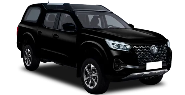  Oting
                                    Palasso