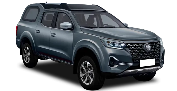  Oting
                                    Palasso