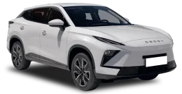 OMODA C5